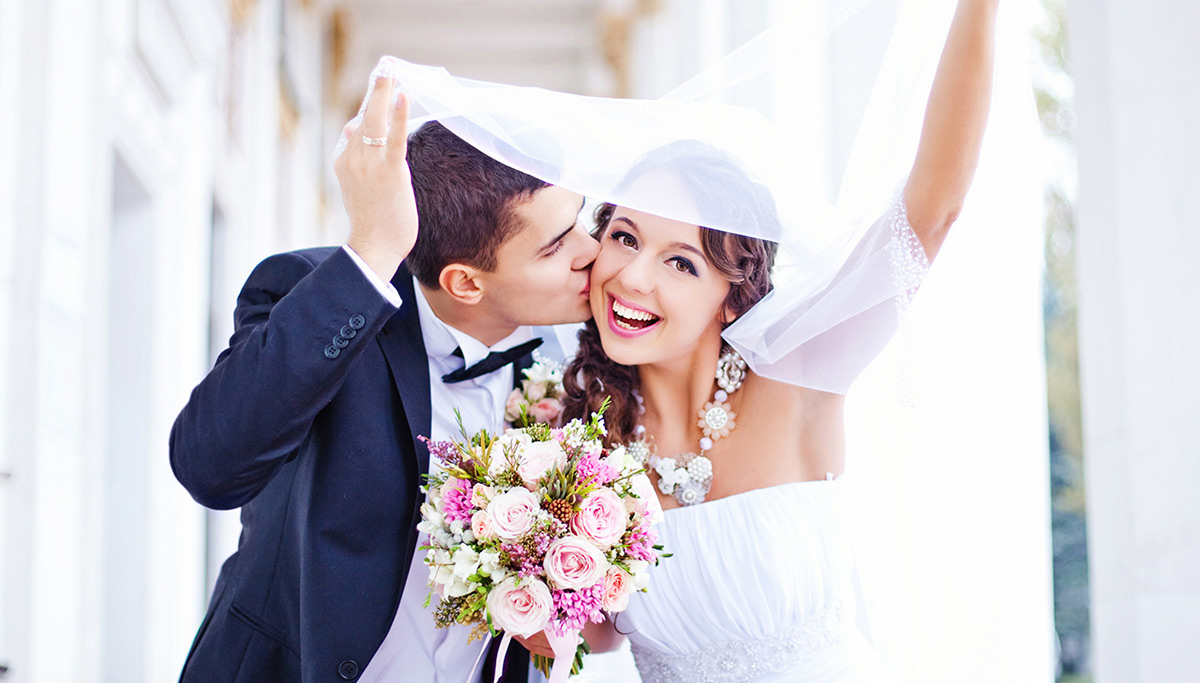 Les 5 tendances 2022 à suivre pour choisir votre costume de marié 